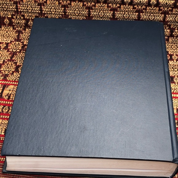 The Cambridge Companion to the Bible Kee, Howard… - Picture 2 of 11